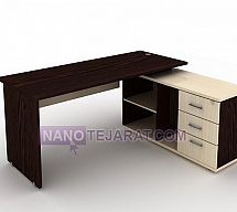 میز مدیرییتی میز مدیرییتی